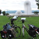 1107G 061 Bodensee Radweg
